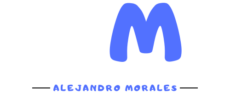 AM Limpieza y Servicios